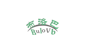 ULVACYM系列羅茨泵機組深圳真空泵代理商